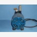 Barnant Vacuum-Pressure Pump 400-1901